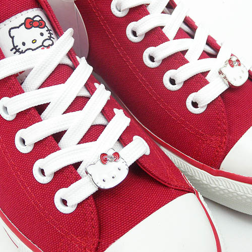 ͸Hello Kitty_Hello Kitty-|c910700-
