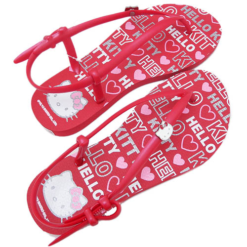 ͸Hello Kitty_Hello Kitty-}Dc910715-