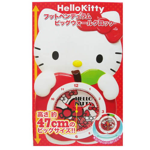 ͸Hello Kitty_Hello Kitty-鰸n\L-īG