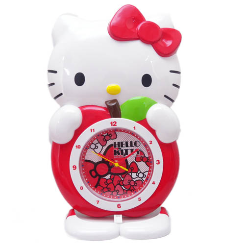 ͸Hello Kitty_x_Hello Kitty-鰸n\L-va