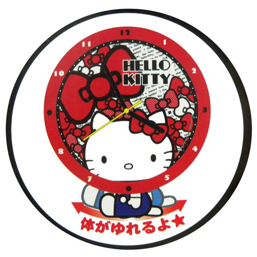x_Hello Kitty-n\鱾-թh