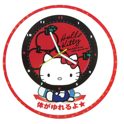 ͸Hello Kitty_x_Hello Kitty-n\鱾-īG