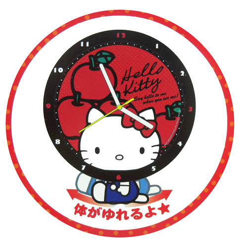 x_Hello Kitty-n\鱾-īG