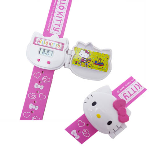 ͸Hello Kitty_Hello Kitty-Yൣql-