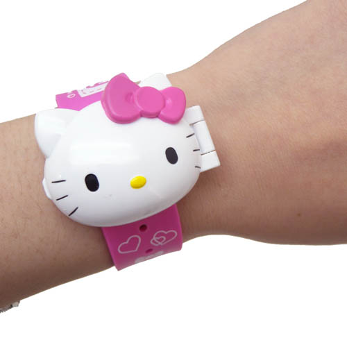 ͸Hello Kitty_Hello Kitty-Yൣql-