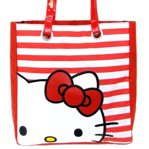 ⴣ]U_Hello Kitty-q¸ӭIU-