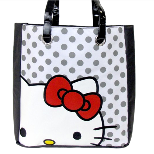 ͸Hello Kitty_ⴣ]U_Hello Kitty-q¸ӭIU-II