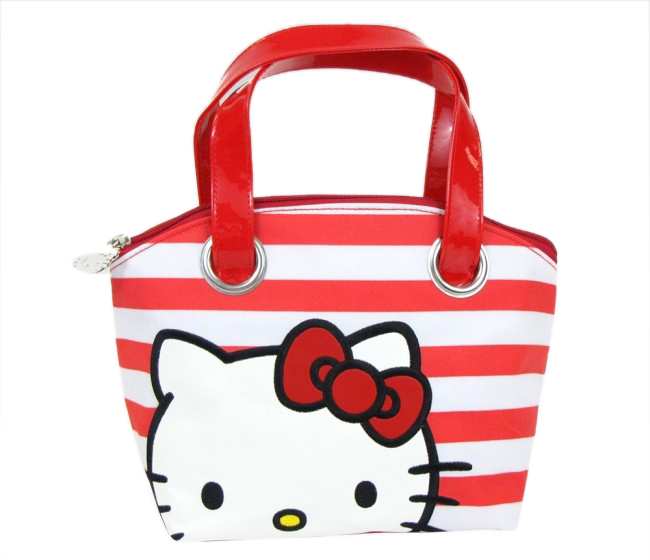 ͸Hello Kitty_ⴣ]U_Hello Kitty-q¸ⴣ]-