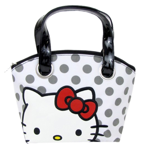 ͸Hello Kitty_ⴣ]U_Hello Kitty-q¸ⴣ]-II