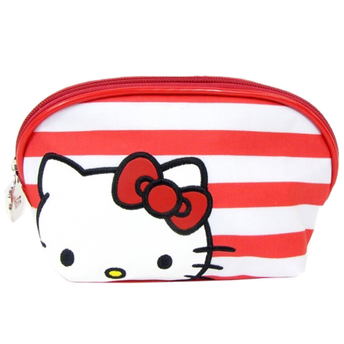 ͸Hello Kitty_Ƨ]c_Hello Kitty-q¸bƧ]-