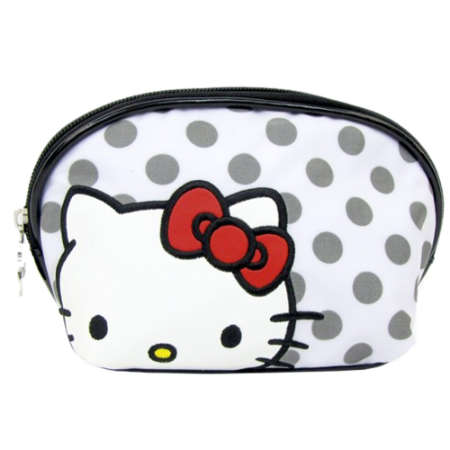 ͸Hello Kitty_Ƨ]c_Hello Kitty-q¸bƧ]-II