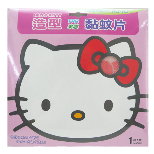 ͸Hello Kitty_Ϋ~_Hello Kitty-yGHA