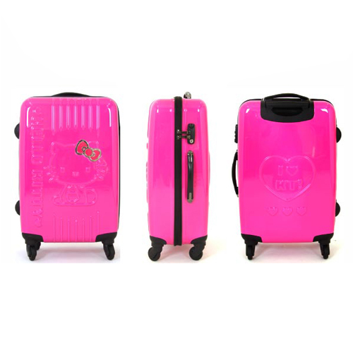 ͸Hello Kitty_Hello Kitty-ԱȦc24T-