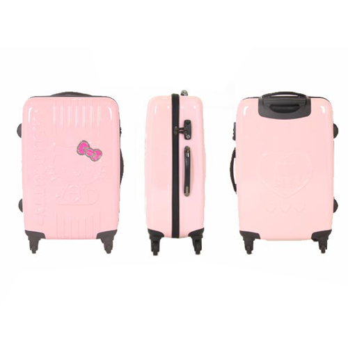 ͸Hello Kitty_Hello Kitty-ԱȦc20T-