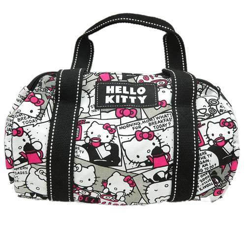 ͸Hello Kitty_ⴣ]U_Hello Kitty-ⴣ]-h