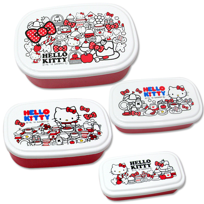 ͸Hello Kitty_Hello Kitty-OA-թih