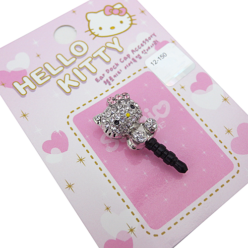 ͸Hello Kitty_yʳf_Hello Kitty-Gpվն-