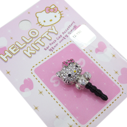 ͸Hello Kitty_yʳf_Hello Kitty-Gpվն-