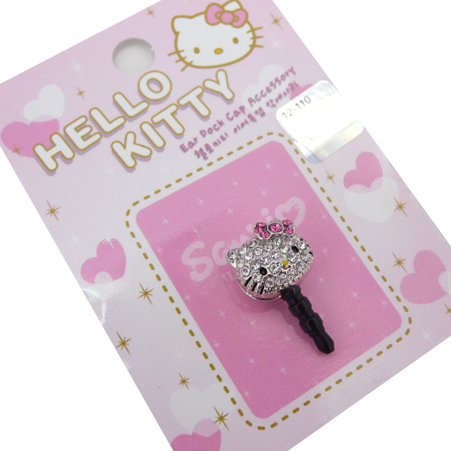 yʳf_Hello Kitty-Gpjyվն-