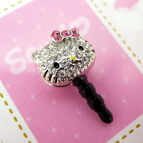 ͸Hello Kitty_Hello Kitty-Gpjyվն-