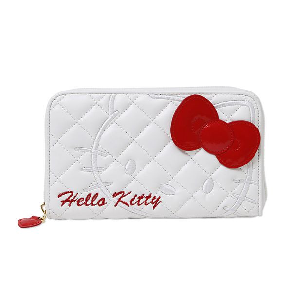 ͸Hello Kitty_u_Hello Kitty-h\-ٮ