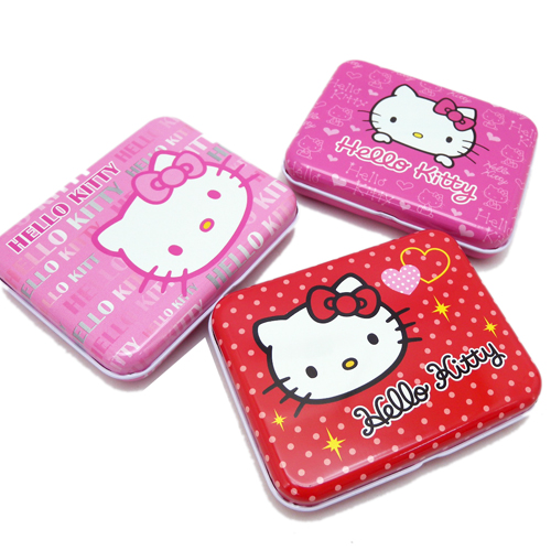 ͸Hello Kitty_sҥ_Hello Kitty-KW-h