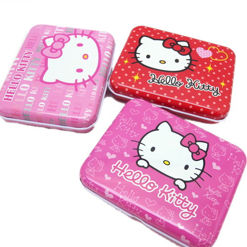 ͸Hello Kitty_Hello Kitty-KW-h