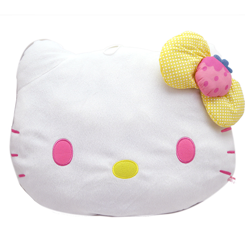 _Hello Kitty-JOE-