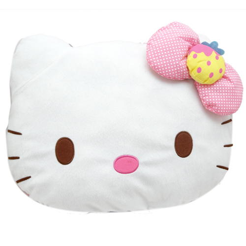 ͸Hello Kitty_E_Hello Kitty-JOE-