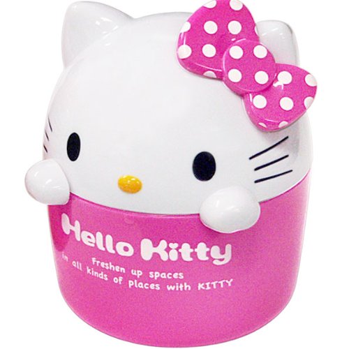 ͸Hello Kitty_Hello Kitty-jyyڭ-II