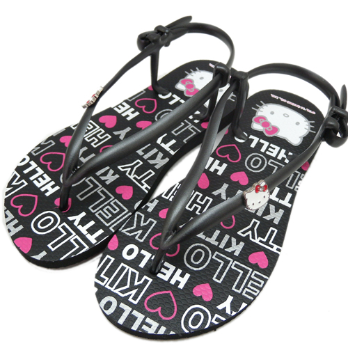 ͸Hello Kitty_Hello Kitty-}Dc910715-