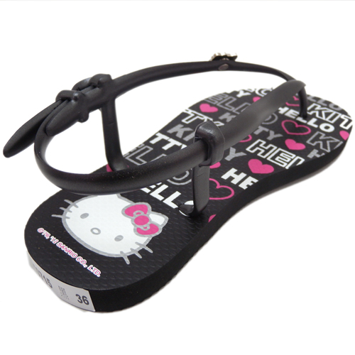 ͸Hello Kitty_Hello Kitty-}Dc910715-