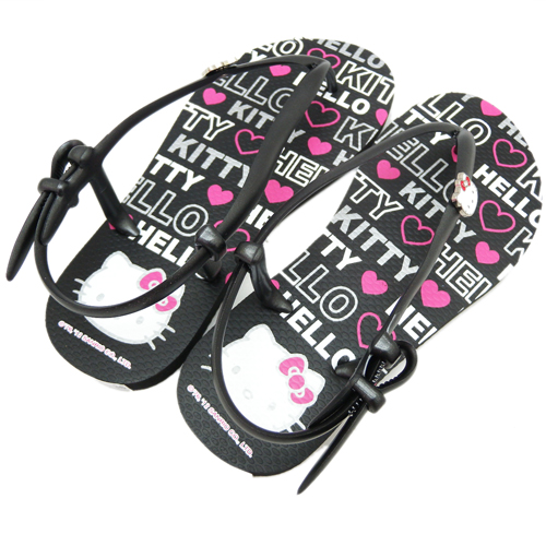 ͸Hello Kitty_Hello Kitty-}Dc910715-