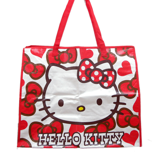 ⴣ]U_Hello Kitty-ʪU-R߽va