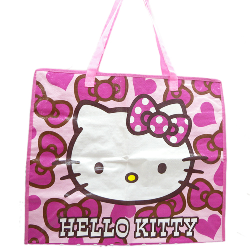 ⴣ]U_Hello Kitty-ʪU-R߽va