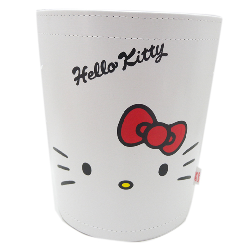 ͬΫ~_Hello Kitty-U-jy
