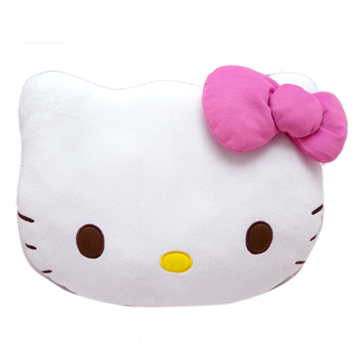 ͸Hello Kitty_E_Hello Kitty-jyya-R߽va