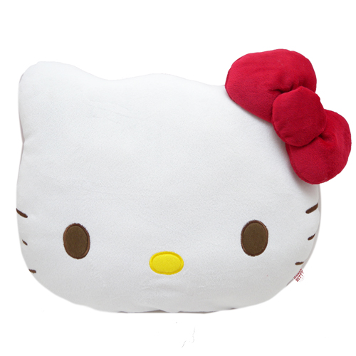 ͸Hello Kitty_E_Hello Kitty-jyya-R߽va