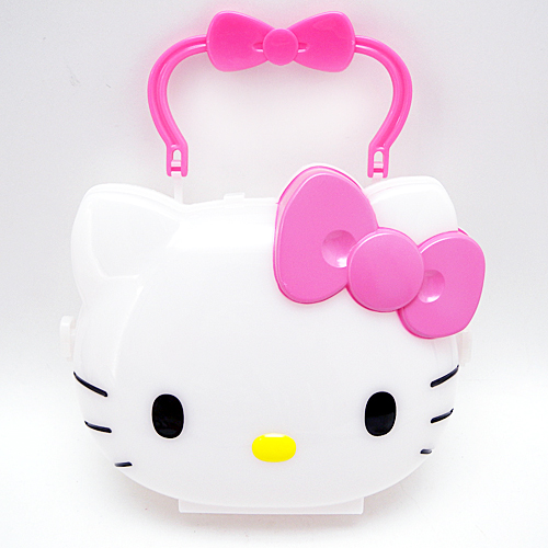 ͸Hello Kitty_ͬΫ~_Hello Kitty-jyy-