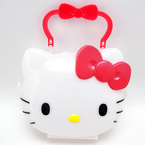 ͸Hello Kitty_Hello Kitty-jyy-