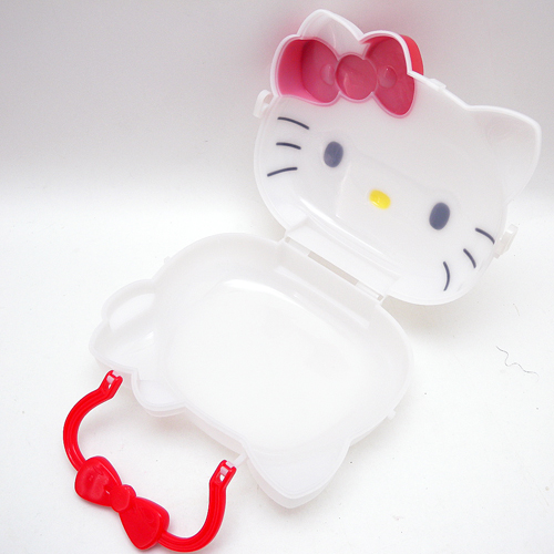 ͸Hello Kitty_Hello Kitty-jyy-