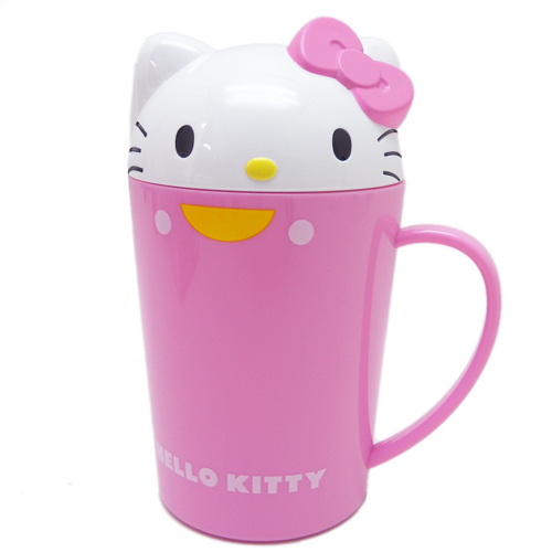 ͸Hello Kitty_Ml_Hello Kitty-y콦M\-jy