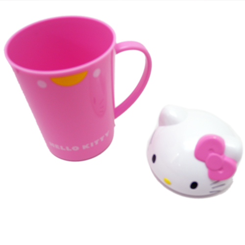 ͸Hello Kitty_Hello Kitty-y콦M\-jy