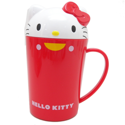 Ml_Hello Kitty-y콦M\-jy