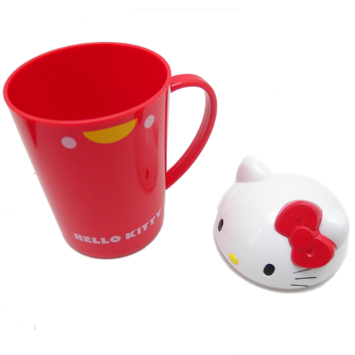 ͸Hello Kitty_Hello Kitty-y콦M\-jy