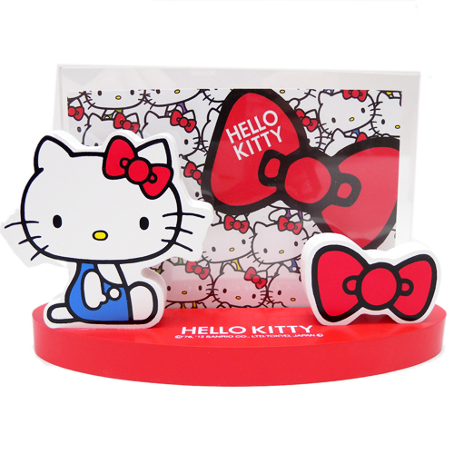 ͸Hello Kitty_Hello Kitty-syۮ-hy