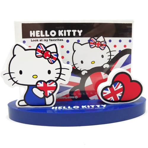 ͸Hello Kitty_Hello Kitty-syۮ-^ꭷ