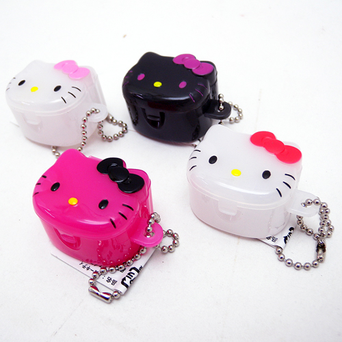 ͸Hello Kitty_yʳf_Hello Kitty-gA]yǲ-h