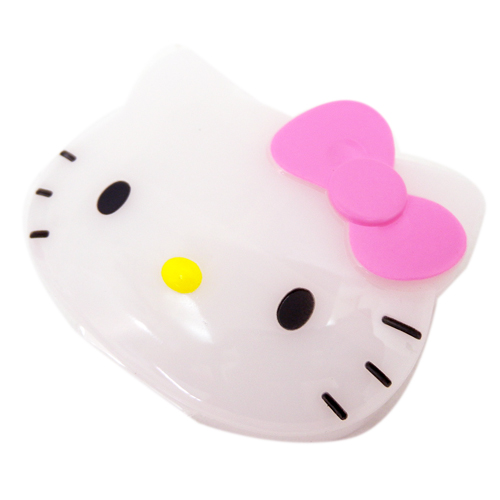 yʳf_Hello Kitty-4榬ǲ-jy