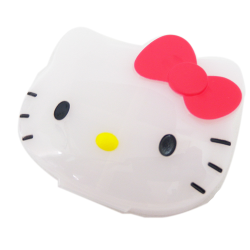 ͸Hello Kitty_Hello Kitty-4榬ǲ-jy